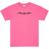 Sci-Fi Fantasy Origin Tee Small