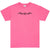 Sci-Fi Fantasy Origin Tee Small
