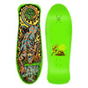 Santa Cruz Salba Tiger 10.3