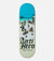 Anti-Hero Liberdad Series 9.0 Raney