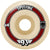 Spitfire F4 93D Classics 60
