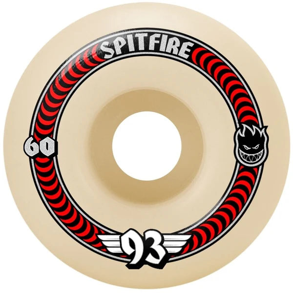 Spitfire F4 93D Classics 60