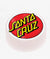 Santa Cruz Wax Classic Dot
