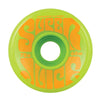 OJ Wheels Super Juice 78A 60mm