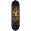 Toy Machine Templeton Charred