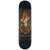 Toy Machine Templeton Charred