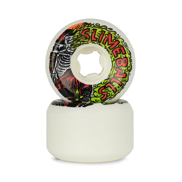 Slime Balls Guzman 56mm 97A