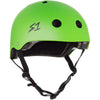 S1 Skateboard Helmet Lifer