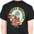 Powell-Peralta Ripper Pilot Tee