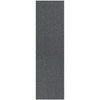Vulcan GripTape 9 x 33 Black