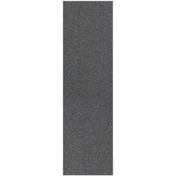 Vulcan GripTape 9 x 33 Black