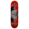 Blood Wizard 8.375 Flying Wizard