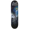 Blood Wizard 8.25 Temple Deck