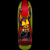 Powell-Peralta Frazier 9.5