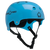 Pro-Tec Bucky Helmet XL