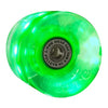 Sector 9 Sunset Glow 58mm
