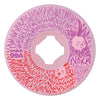 OJ Nora Chubbies 56mm 99A