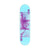 Disorder Midler 8.5 Chain