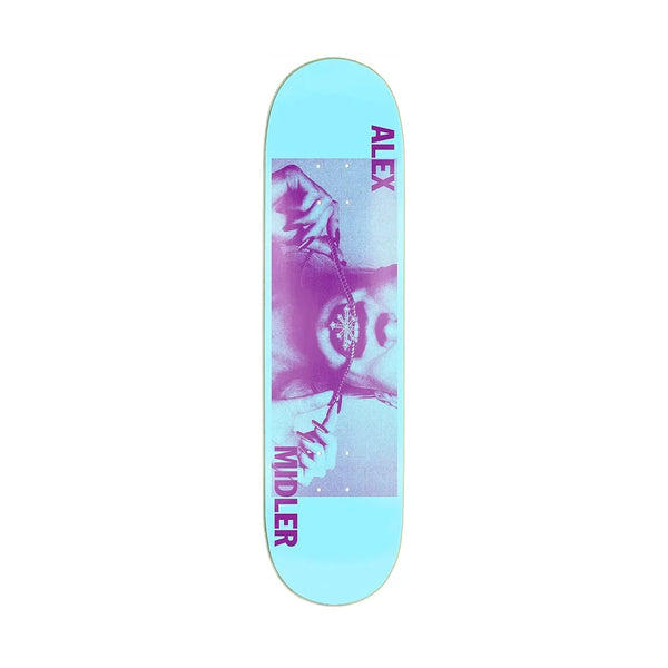 Disorder Midler 8.5 Chain
