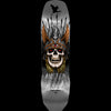 Powell-Peralta Anderson Silver Foil