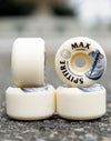 Spitfire F4 Max Palmer 55mm 99D