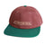 Theories Palmer SnapBack
