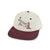 Theories Conscious Kitty SnapBack