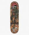 Creature Torres 8.51 Stumps