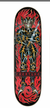 Creature Provost 8.8 Stumps