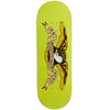 Anti-Hero - THE HORSE PILL SHAPED CLASSIC EAGLE Deck - 10"