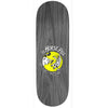 Anti-Hero - THE HORSE PILL SHAPED CLASSIC EAGLE Deck - 10"