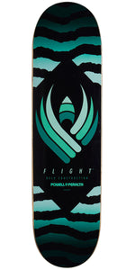 Powell-Peralta Flight Deck 8.25