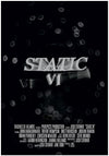 Static 6 VHS