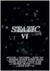 Static 6 VHS