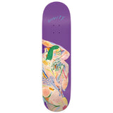 Unity Hands Deck 8.5 - Topless Pizza