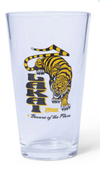 Lakai Bengal Pint Glass