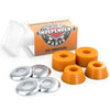 INDEPENDENT STG11 BUSHINGS (ASSORTED)