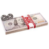 DGK Bearings ‘Benjamins’