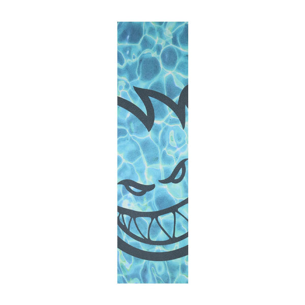 Spitfire Griptape (ASSORTED)