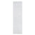 JESSUP 9" x 33" Cumulus ULTRAGRIP™ Griptape