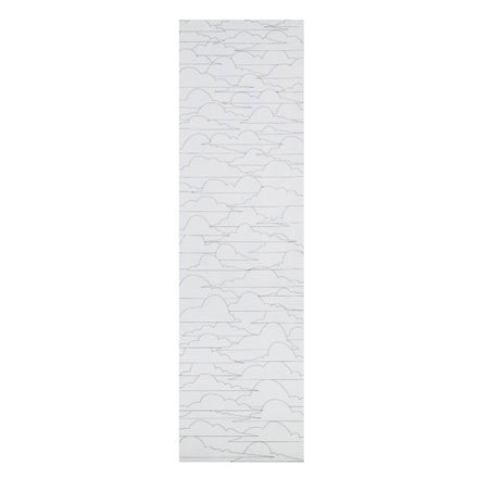 JESSUP 9" x 33" Cumulus ULTRAGRIP™ Griptape
