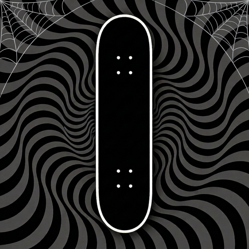 Decks