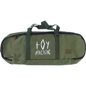 Toy Machine Skate Bag