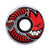 Spitfire • 80HD CLASSIC FULL 58
