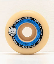 Load image into Gallery viewer, Spitfire Wheels 53mm Tablets 99 Duro
