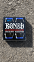 Bones HardCore Bushings - Soft Black