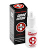 Bones Speed Cream