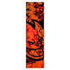 Spitfire Griptape (ASSORTED)