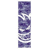 Spitfire Griptape (ASSORTED)