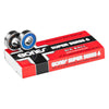 BONES BEARINGS - SUPER SWISS 6 BALL